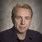 Jeff_Thorpe Profile Picture