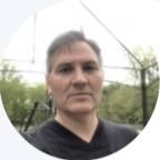 MarkRahn Profile Picture