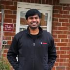 Ram Prakash Profile Picture