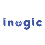 Inogic Profile Picture