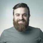 bscarlavai33 Profile Picture