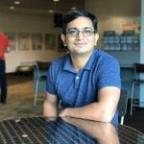 Hemant Gaur Profile Picture