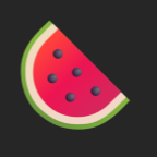 WillPage Profile Picture