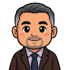 Ellis Karim Profile Picture