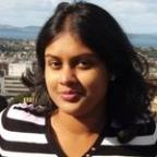 suparna-banerje Profile Picture