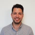 EricRegnier Profile Picture