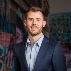 Inksrm Profile Picture