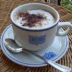 muzietto Profile Picture