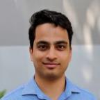 manishrawat Profile Picture