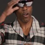 Charles Drayton Profile Picture