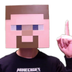 kinuasa Profile Picture