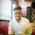 yashag2255 Profile Picture