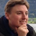 Jon Unzueta Profile Picture