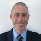 MattWeston365 Profile Picture