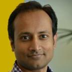 SudeepGhatakNZ Profile Picture