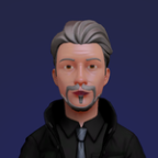 plarrue Profile Picture