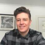 AlanPs1 Profile Picture