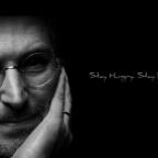 MS.Ragavendar Profile Picture