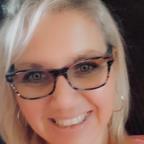 Heather_itD (CM TEST) Profile Picture