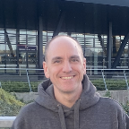 KeithAtherton Profile Picture