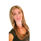 dian74 Profile Picture