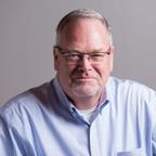 ScottShearer Profile Picture