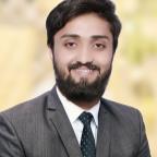 Haseeb Ahmad Profile Picture