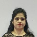 Jay O Profile Picture