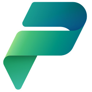 Engage with the Community